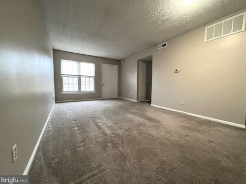 151 Oberlin Ter, Lansdale PA  19446-4955 exterior