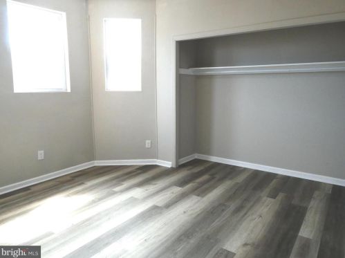 4246 Franklin St, Philadelphia PA  19140-2223 exterior