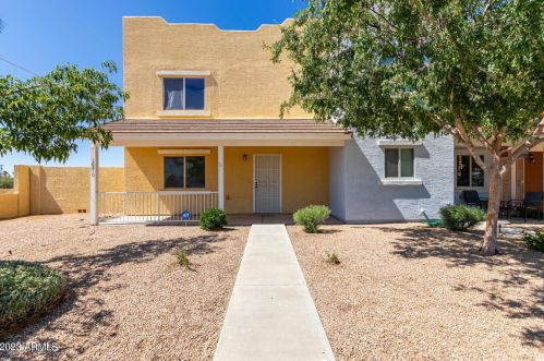 16210 Desert Sage St, Sun City, AZ 85378-7216