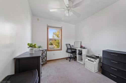 1036 John Glenn Dr, Industrial Hillside NJ  07205-2743 exterior