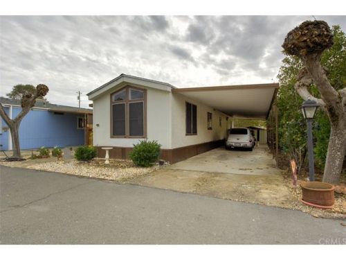 5330 Lakeshore Blvd, Lakeport, CA 95453-6167