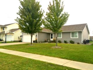 2005 Florence Dr, Waukee, IA 50263-8621