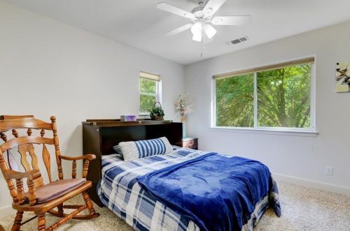 10790 Alta Sierra Dr, Grass Valley CA  95949-6842 exterior