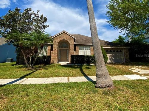 12654 Newfield Dr, Orlando, FL 32837-7432