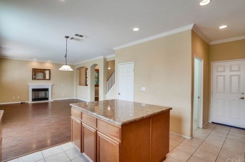 3777 Bresee Ave, Irwindale CA  91706 exterior