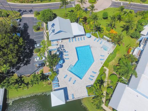 1208 Ocean Dunes Cir, Jupiter FL  33477-9129 exterior