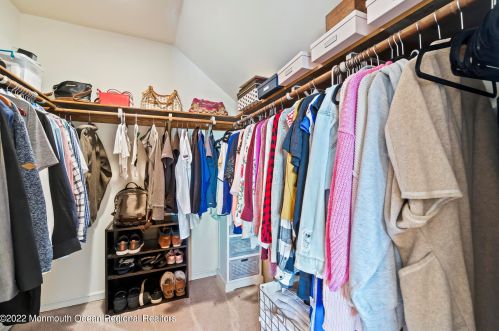 671 Thoroughfare Rd, Bricktown NJ  08723 exterior