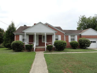 1425 Hudson Ave, Durham, NC 27705-3352