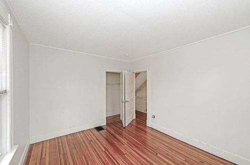 795 Sumner Ave, Springfield MA 01108-2242 exterior