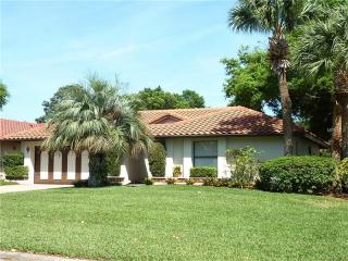 8223 Bronte Ct, Orlando, FL 32836-8736