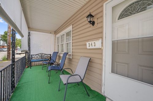 343 Boggs Ave, Pittsburgh PA  15211-2074 exterior