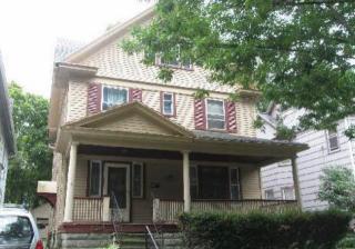 415 Augustine St, Rochester, NY 14613-1311