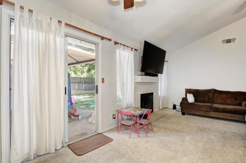 7109 9th Ave, Rio Linda CA  95673-2373 exterior