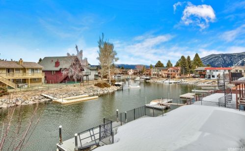 1935 Kokanee Way, South Lake Tahoe, CA 96150-6630