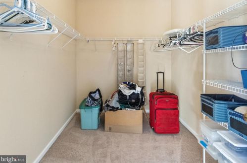 6 Nicole Ct, Swedesboro NJ  08085-3448 exterior