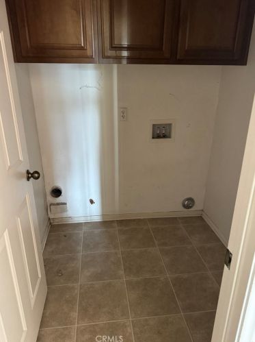 34291 Canyon Rim Dr, Lake Elsinore CA  92532-2585 exterior