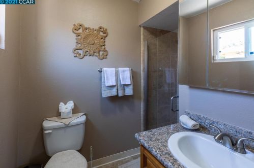 293 William Way, West Pittsburg CA  94565-4706 exterior