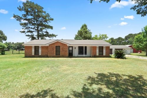 18803 Fm 2920 Rd, Tomball, TX 77377-5626