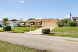 359 Saturn Ave, Jupiter, FL 33469-3016