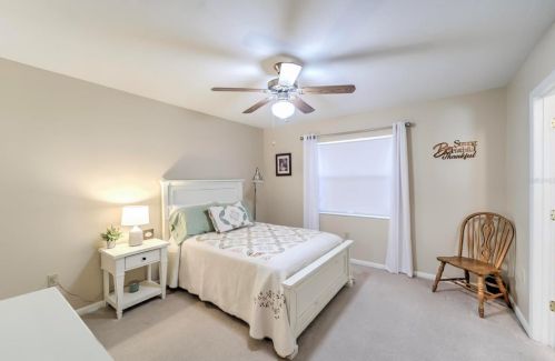 1947 Birchwood Loop, Lakeland FL  33811-2927 exterior