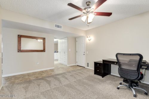 18803 Concho Cir, Sun City AZ 85373-1202 exterior