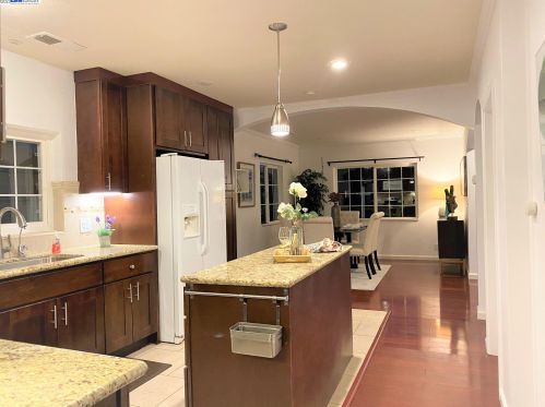 430 Irving Ave, San Jose CA  95128-2224 exterior