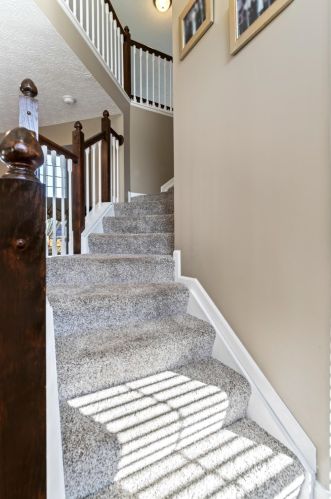 296 Trail, Pataskala OH  43062-9691 exterior