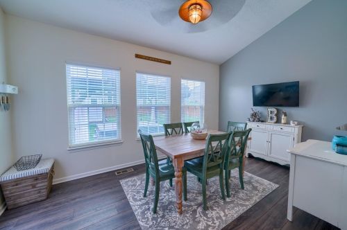 123 Stirling Way, Pataskala OH  43062-7863 exterior