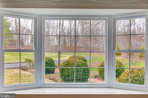 15561 Matthews Mill Rd, Madison Mills VA  22960-3739 exterior