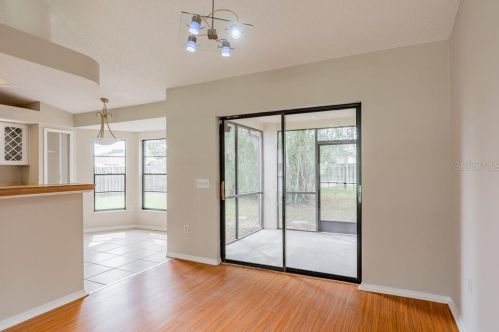 11333 Outrigger Ave, Brooksville FL  34608-3137 exterior