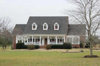 4778 Sango Rd, Clarksville, TN 37043-7207
