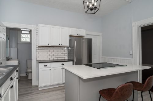 1609 Maryland Ave, Covington, KY 41014-1335
