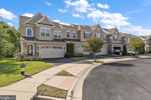 236 Landis Way, Wilmington, DE 19803-6412