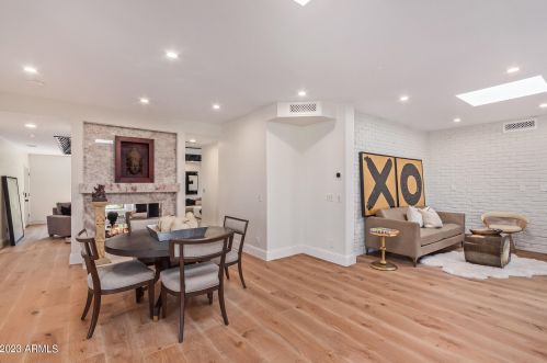 8731 65th St, Scottsdale AZ 85253-4336 exterior