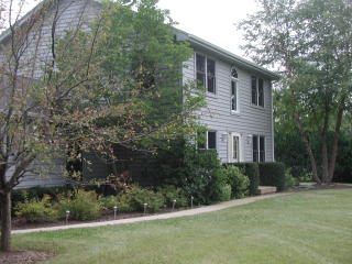37835 88th St, Lyons, WI 53105-7400