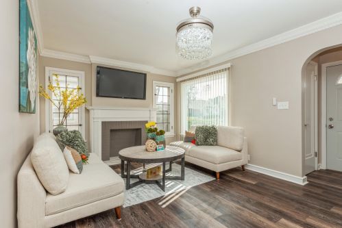 3624 56th St, Milwaukee, WI 53220-1431