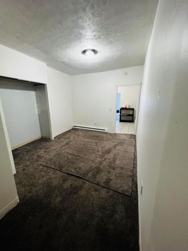 309 Pearl St, Marion OH  43302-4940 exterior