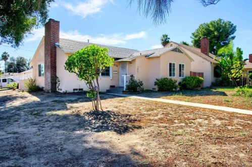 1207 25th St, San Bernardino, CA 92404-4206