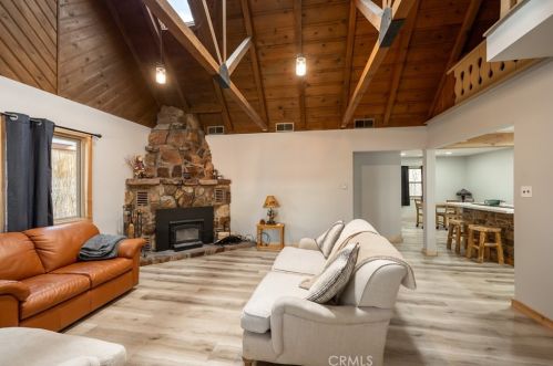 736 Irving Way, Big Bear City, CA 92314-9706