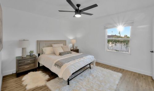 28 5 St, National City CA  91950-2357 exterior