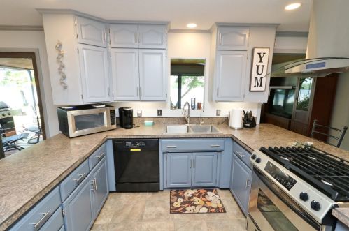1394 Lake Brophy Rd, Alex MN  56308-8121 exterior