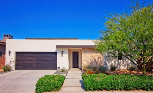 57684 Salida Del Sol, La Quinta, CA 92253-8185