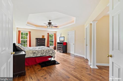 308 Ferrell Rd, Harrison Township NJ  08062-4516 exterior