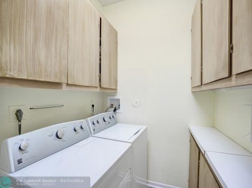 7725 Mansfield Hollow Rd, Delray Beach FL  33446-3375 exterior