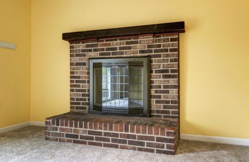 2434 Northbranch Rd, Darbydale OH  43123-1631 exterior