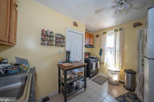 1226 29 St, Philadelphia PA 19121-4537 exterior