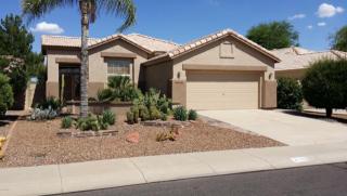 20101 90 Ave, Peoria AZ  85382-8682 exterior