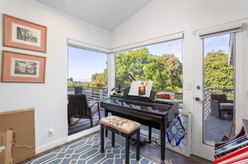 2433 Via Sonoma, Palos Verdes Estates CA  90274-2030 exterior