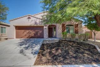 8484 Alyssa Ln, Peoria, AZ 85383-4835