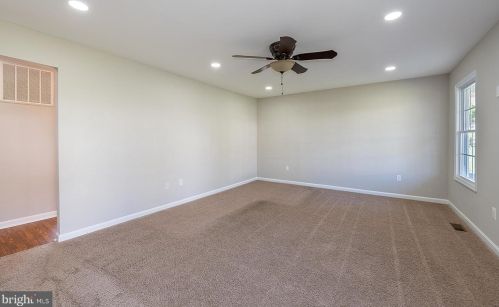 7216 Hearthside Trl, Fredericksburg VA  22407-7478 exterior
